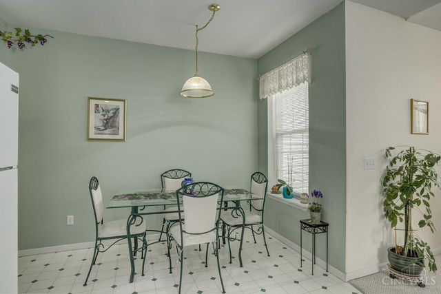 2795 Ashton Circle, Fairfield Twp, OH 45011