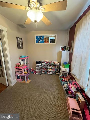 346 ALBANY AVE, Barrington, NJ 08007
