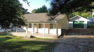 811 Pinewood, Paragould, AR 72450