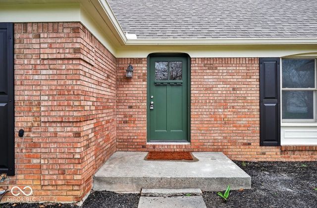 7340 Steinmeier Drive, Indianapolis, IN 46250