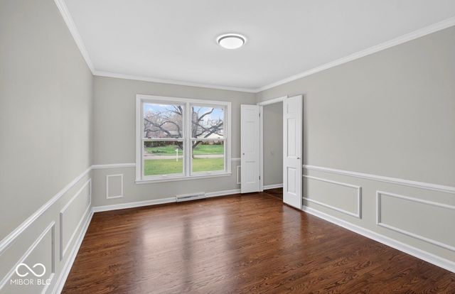 7340 Steinmeier Drive, Indianapolis, IN 46250