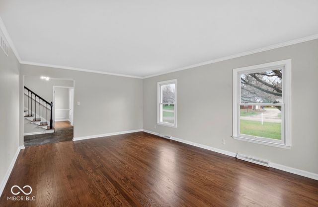 7340 Steinmeier Drive, Indianapolis, IN 46250