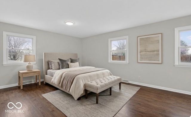 7340 Steinmeier Drive, Indianapolis, IN 46250