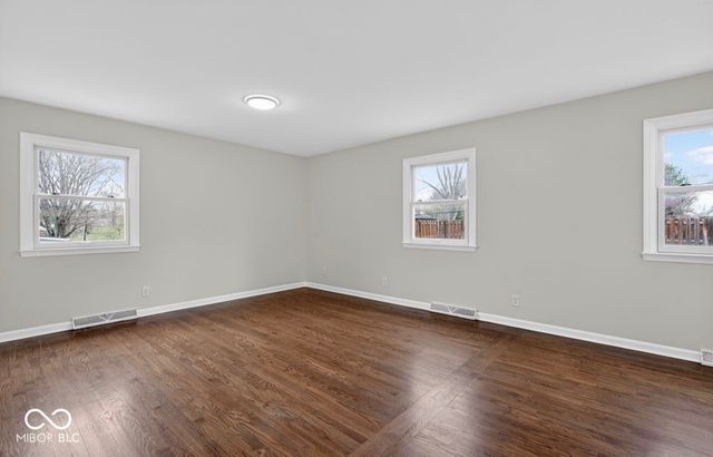 7340 Steinmeier Drive, Indianapolis, IN 46250