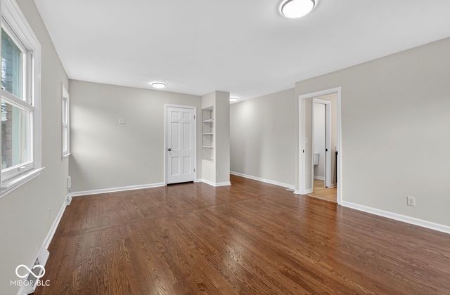 7340 Steinmeier Drive, Indianapolis, IN 46250