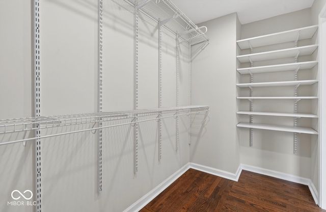 7340 Steinmeier Drive, Indianapolis, IN 46250