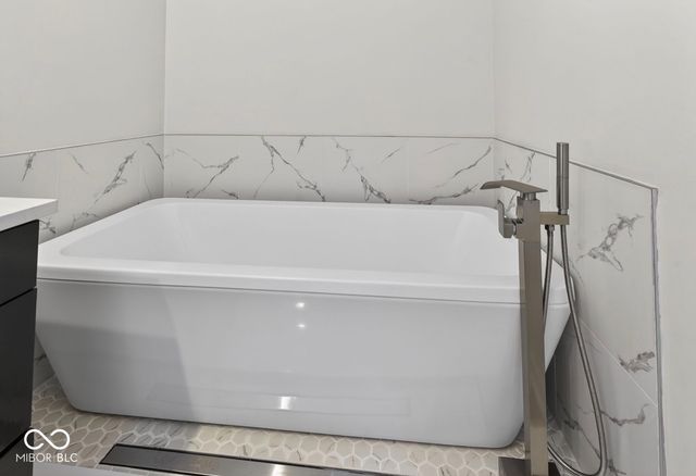 7340 Steinmeier Drive, Indianapolis, IN 46250