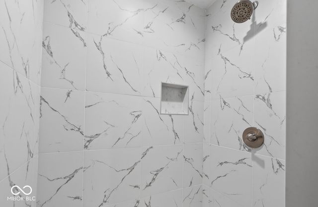 7340 Steinmeier Drive, Indianapolis, IN 46250