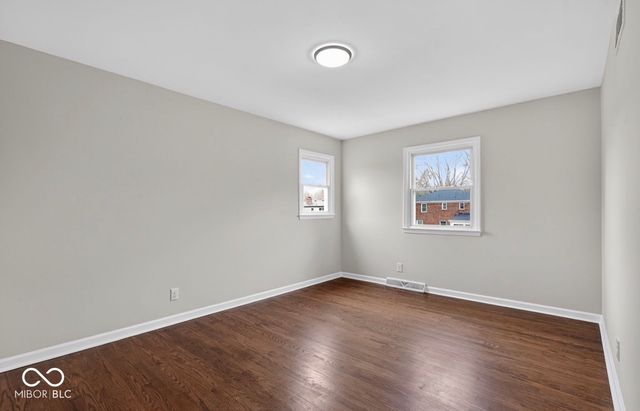 7340 Steinmeier Drive, Indianapolis, IN 46250