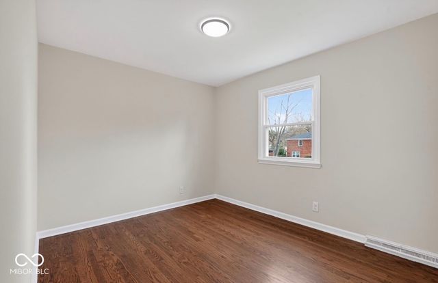 7340 Steinmeier Drive, Indianapolis, IN 46250