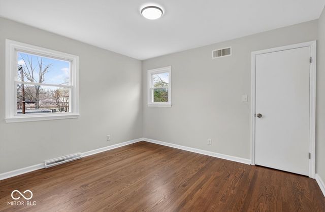 7340 Steinmeier Drive, Indianapolis, IN 46250