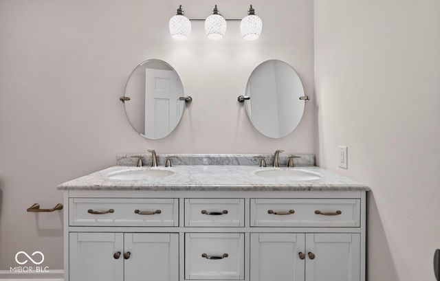 7340 Steinmeier Drive, Indianapolis, IN 46250