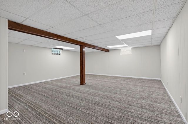 7340 Steinmeier Drive, Indianapolis, IN 46250