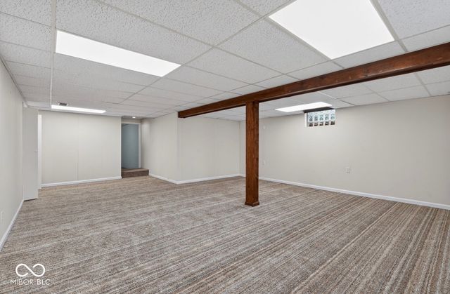 7340 Steinmeier Drive, Indianapolis, IN 46250