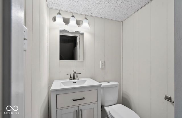 7340 Steinmeier Drive, Indianapolis, IN 46250