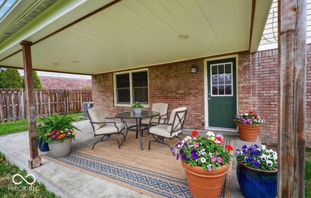 7340 Steinmeier Drive, Indianapolis, IN 46250