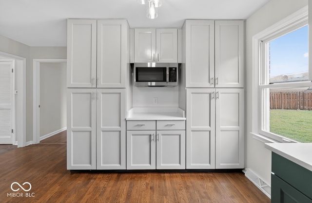 7340 Steinmeier Drive, Indianapolis, IN 46250