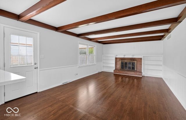 7340 Steinmeier Drive, Indianapolis, IN 46250