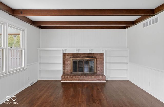 7340 Steinmeier Drive, Indianapolis, IN 46250