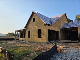 168 Cherokee S Drive, Waleska, GA 30183