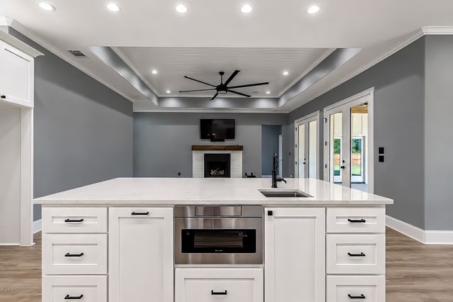 12241 Madison Crossing, Bullard, TX 75757