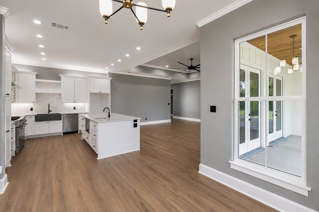 12241 Madison Crossing, Bullard, TX 75757