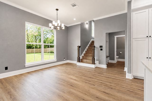 12241 Madison Crossing, Bullard, TX 75757