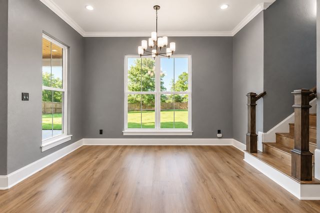 12241 Madison Crossing, Bullard, TX 75757