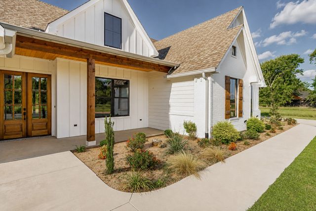 12241 Madison Crossing, Bullard, TX 75757