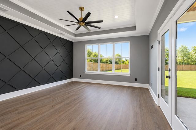 12241 Madison Crossing, Bullard, TX 75757