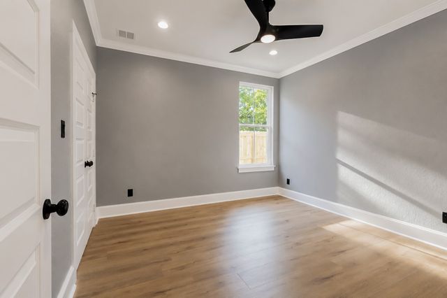 12241 Madison Crossing, Bullard, TX 75757