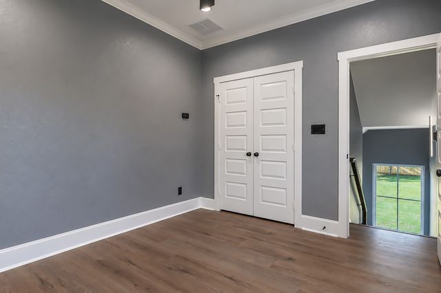 12241 Madison Crossing, Bullard, TX 75757