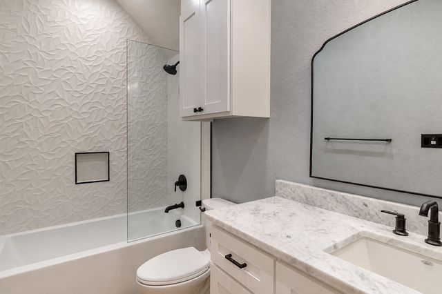 12241 Madison Crossing, Bullard, TX 75757