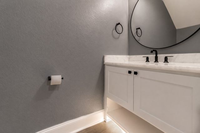 12241 Madison Crossing, Bullard, TX 75757