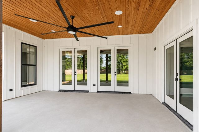 12241 Madison Crossing, Bullard, TX 75757