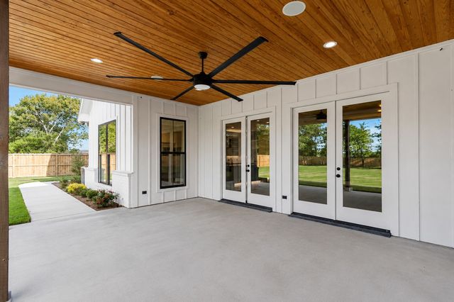 12241 Madison Crossing, Bullard, TX 75757