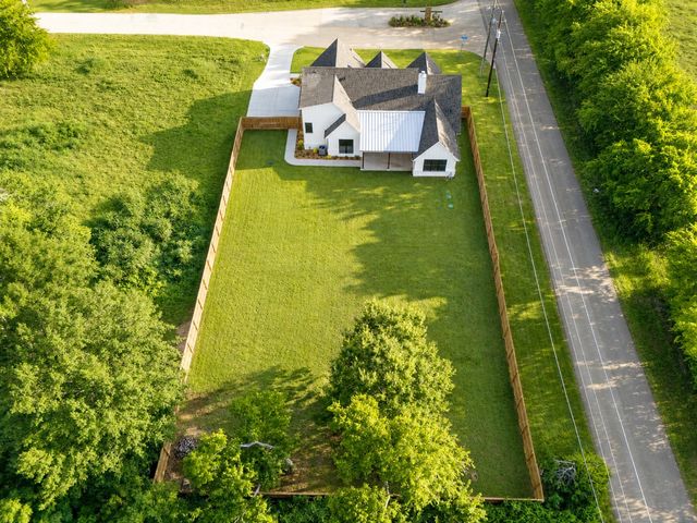 12241 Madison Crossing, Bullard, TX 75757