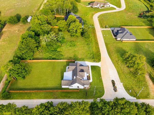 12241 Madison Crossing, Bullard, TX 75757