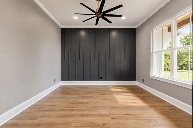 12241 Madison Crossing, Bullard, TX 75757