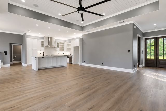 12241 Madison Crossing, Bullard, TX 75757