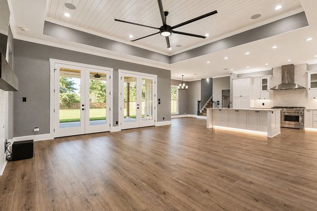 12241 Madison Crossing, Bullard, TX 75757