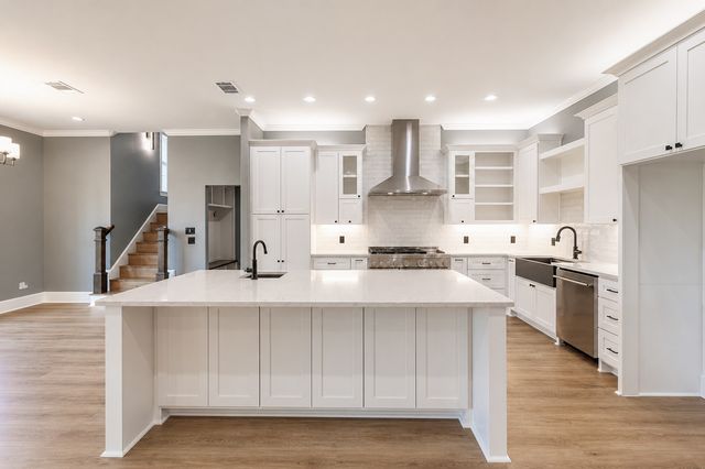 12241 Madison Crossing, Bullard, TX 75757