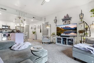 875 S DEPOT ST #247B, Clearfield, UT 84015