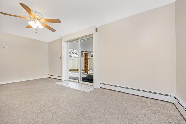 30 Crestwood Boulevard, Farmingdale, NY 11735