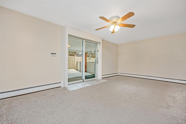 30 Crestwood Boulevard, Farmingdale, NY 11735