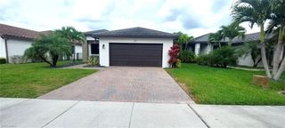 5069 Arancia LN, Ave Maria, FL 34142