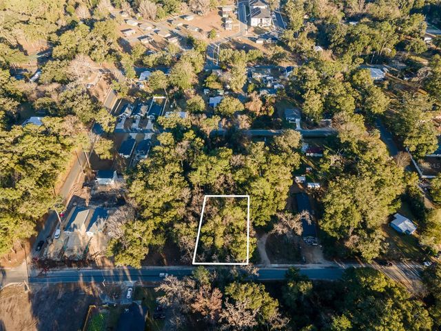 0000 NW 134TH TER, Alachua, FL 32615