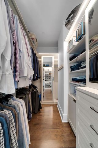 900 Brickell Key Blvd 2904, Miami, FL 33131