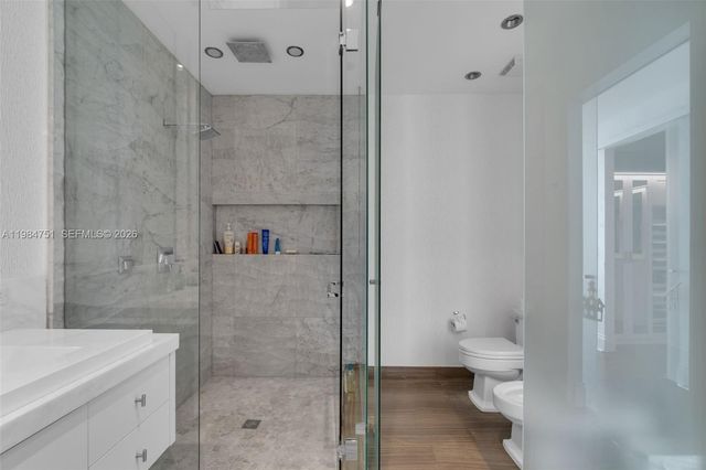 900 Brickell Key Blvd 2904, Miami, FL 33131