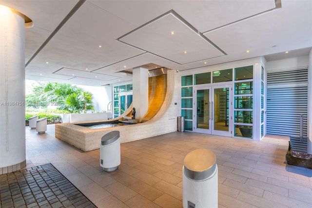 900 Brickell Key Blvd 2904, Miami, FL 33131